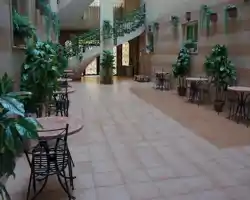 Al Alya Hotel Rooms and Suites thumbnail